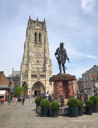 Tongeren016