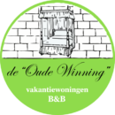 De Oude Winning